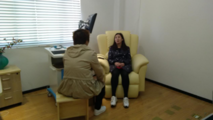 輔仁淑凡亮相教育部培訓，賦能心理健康教育新發展