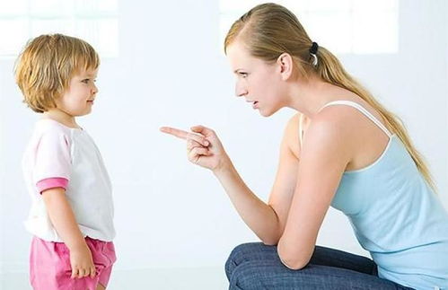 鄭州哪里找好的青少年心理咨詢？孩子總考砸，或許需要專業幫助