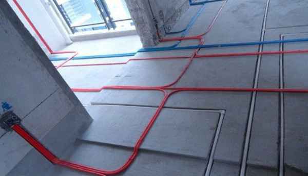 東莞水電安裝工程價格全解析 圖片指南與成本對比