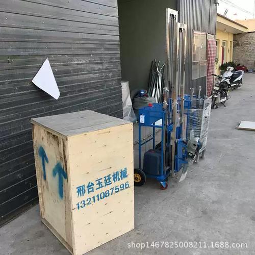 升級二代水電安裝開槽機(jī) 廠家直銷 墻壁開槽機(jī)水電安裝一次成型